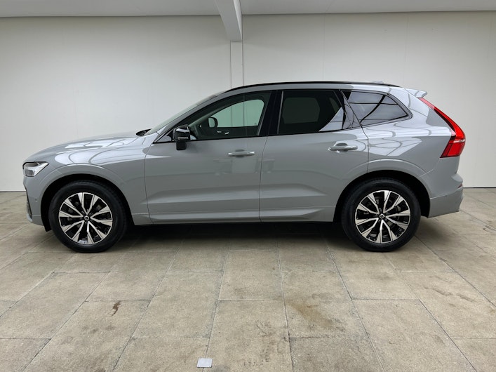 Vehicle image VOLVO XC60