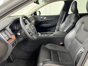 Vehicle image VOLVO XC60 2.0 B5 MH Plus Dark AWD