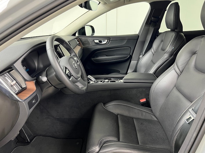 Vehicle image VOLVO XC60