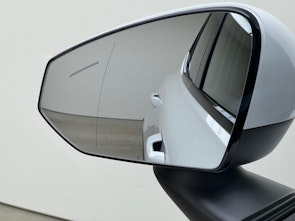 Vehicle image VOLVO EX30 E40 Core