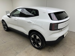 Vehicle image VOLVO EX30 E40 Core