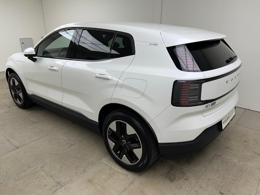 VOLVO EX30 E40 Core 3