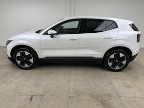 Vehicle image VOLVO EX30 E40 Core