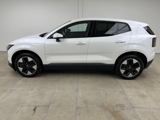 VOLVO EX30 E40 Core 2