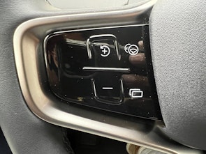 Vehicle image VOLVO EX30 E40 Core