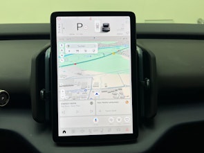 Vehicle image VOLVO EX30 E40 Core