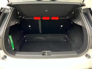 Vehicle image VOLVO EX30 E40 Core