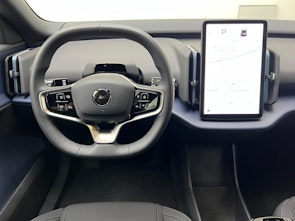 Vehicle image VOLVO EX30 E40 Core