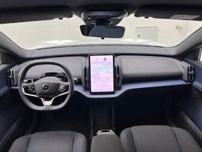 Vehicle image VOLVO EX30 E40 Core