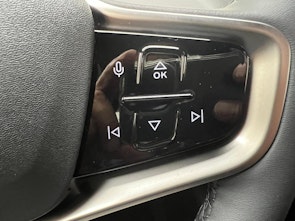 Vehicle image VOLVO EX30 E40 Core