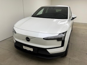 Vehicle image VOLVO EX30 E40 Core