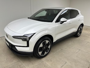 Vehicle image VOLVO EX30 E40 Core