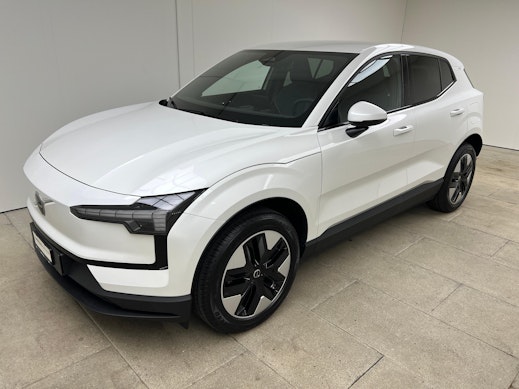 VOLVO EX30 E40 Core 1