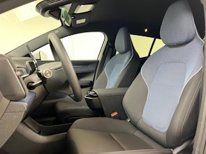 Vehicle image VOLVO EX30 E40 Core