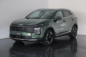 Vehicle placeholder image