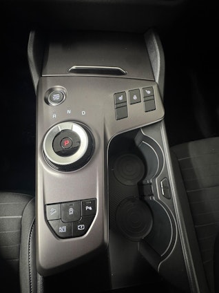 Vehicle image 21 Vehicle image 21