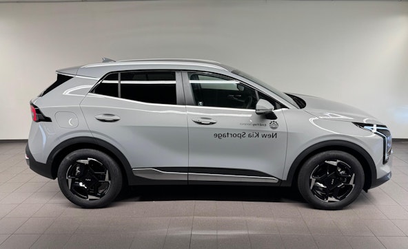 Vehicle image 2 Vehicle image 2