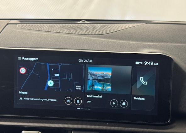 Vehicle image 15 Vehicle image 15