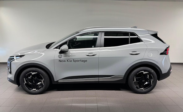 Vehicle image 1 Vehicle image 1