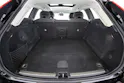 Volvo XC60 2.0 T6 TE Inscription eAWD