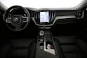Volvo XC60 2.0 T6 TE Inscription eAWD