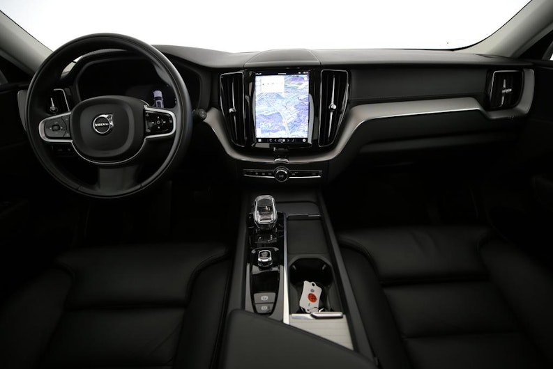 Vehicle image VOLVO XC60