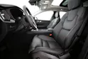 Volvo XC60 2.0 T6 TE Inscription eAWD