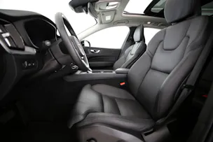 Volvo XC60 2.0 T6 TE Inscription eAWD