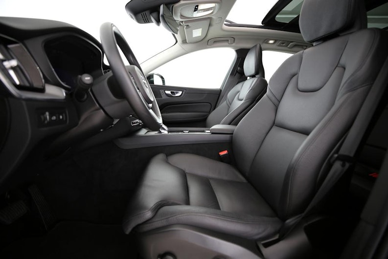 Vehicle image VOLVO XC60