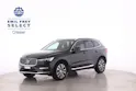 Volvo XC60 2.0 T6 TE Inscription eAWD