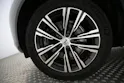 Volvo XC60 2.0 T6 TE Inscription eAWD