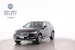 Volvo XC60 2.0 T6 TE Inscription eAWD