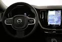 Volvo XC60 2.0 T6 TE Inscription eAWD