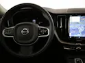 Volvo XC60 2.0 T6 TE Inscription eAWD