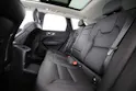 Volvo XC60 2.0 T6 TE Inscription eAWD