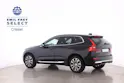 Volvo XC60 2.0 T6 TE Inscription eAWD