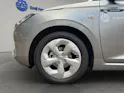 Suzuki Swift 1.2 Compact+ Hybrid