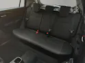 Suzuki Swift 1.2 Compact+ Hybrid