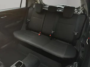 Suzuki Swift 1.2 Compact+ Hybrid
