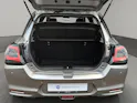 Suzuki Swift 1.2 Compact+ Hybrid