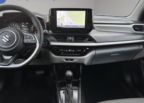 Vehicle image 5 Vehicle image 5