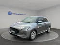 Suzuki Swift 1.2 Compact+ Hybrid