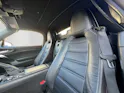 Fiat 124 Spider 1.4 MultiAir Lusso