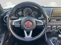 Fiat 124 Spider 1.4 MultiAir Lusso