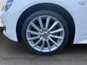 Fiat 124 Spider 1.4 MultiAir Lusso