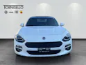 Fiat 124 Spider 1.4 MultiAir Lusso
