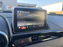 Fiat 124 Spider 1.4 MultiAir Lusso