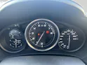 Fiat 124 Spider 1.4 MultiAir Lusso