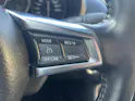 Fiat 124 Spider 1.4 MultiAir Lusso