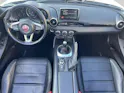 Fiat 124 Spider 1.4 MultiAir Lusso